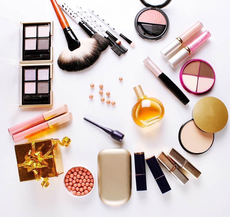 Favorite Flowers That Make Birthday Celebrations Extra Special